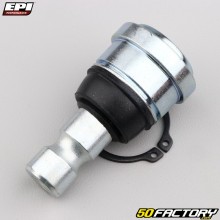 Triangle Steering tie rod end ball joint Polaris Sportsman,  Scrambler 1000 ... EPI Performance