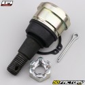 Triangle Steering tie rod end ball joint Polaris Outlaw,  Predator 450, 500, 525 EPI Performance