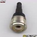 Triangle Steering tie rod end ball joint Polaris Outlaw,  Predator 450, 500, 525 EPI Performance