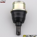 Can-Am wishbone ball joint Outlander 450, 650, 1000, Renegade 570 ... EPI Performance