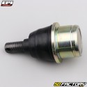 Can-Am wishbone ball joint Outlander 450, 650, 1000, Renegade 570 ... EPI Performance