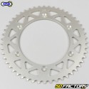 Kit de correntes reforçadas 13x50x112 Yamaha YZ125 (1986) Afam  or