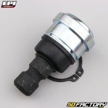 Triangle Steering tie rod end ball joint Polaris Hawkeye 300, Sportsman 450, 550, 850 ... EPI Performance