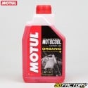 Refrigerante Motul Motocool Factory Linha 1L