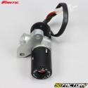 Fechaduras Fantic XE,