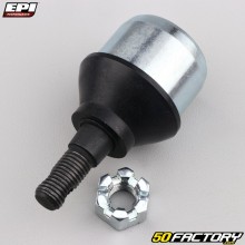 Triangle Steering tie rod end ball joint Polaris Magnum 425, Sportsman 400, Trail Boss 250 ... EPI Performance