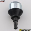 Triangle Steering tie rod end ball joint Polaris Magnum 425, Sportsman 400, Trail Boss 250 ... EPI Performance