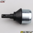 Triangle Steering tie rod end ball joint Polaris Magnum 425, Sportsman 400, Trail Boss 250 ... EPI Performance