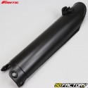 Protezioni forcella Fantic XE, XM 50, XEF, XMF 125... nero