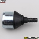 Triangle Steering tie rod end ball joint Polaris ATP 500, Magnum 325 ... EPI Performance
