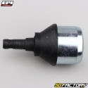 Triangle Steering tie rod end ball joint Polaris ATP 500, Magnum 325 ... EPI Performance