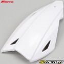 Carenado protector de manos
 Fantic XE, XM 50, XEF, XMF 125, 250... blanco