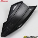 Carenado protector de manos
 Fantic XE, XM 50, XEF, XMF 125, 250... negro