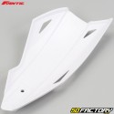 Carenado protector de manos
 Fantic XE, XM 50, XEF, XMF 125, 250... blanco