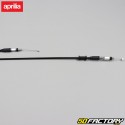 Original gas cable Aprilia SR 50 2 (2004 - 2014) injection