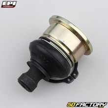 Triangle Steering tie rod end ball joint Yamaha YFM Grizzly 660 (2002 - 2008) EPI Performance
