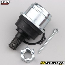 Triangle ball joint Honda TRX, Foutrax 300, 400, Yamaha Bruin, YFM Grizzly 350 ... EPI Performance