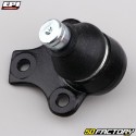 Can-Am wishbone ball joint Outlander 400, 500 .... EPI Performance