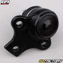 Can-Am wishbone ball joint Outlander 400, 500 .... EPI Performance