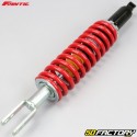 Shock absorber Fantic XE, XM 50, XEF, XMF 125 (since 2021)