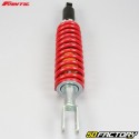 Shock absorber Fantic XE, XM 50, XEF, XMF 125 (since 2021)