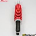 Shock absorber Fantic XE, XM 50, XEF, XMF 125 (since 2021)