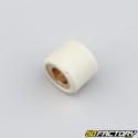 Variomatikgewichte 7g 16x13 mm Kisbee, Agility, Zip, Cracker 50 ... grau