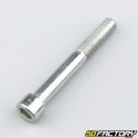 Tornillo cabeza BTR de 10x75 mm (vendido por unidad)