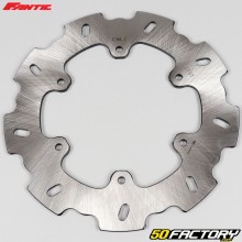 Rear brake disc Fantic XE, XM 50, XMF, XEF 125, 250... (since 2021)