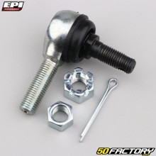 Outer steering ball joint Polaris Outlaw,  Sportsman 450, 525, 850 ... EPI Performance