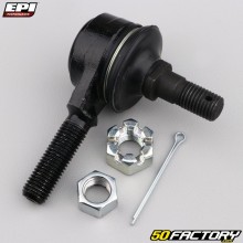 Articulação esférica de direção Kawasaki KLF  XNUMX, Suzuki  LTR XNUMX ... EPI Performance