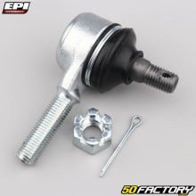 Articulação esférica de direção Kawasaki KFX 400, Polaris Outlaw 110, Suzuki LTF 400... EPI Performance