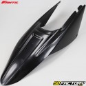 Guardabarros trasero Fantic 50E, 50M, XM, XE 50, XEF, XMF 125, 250 (2017 - 2022) negro