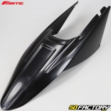 Rear mudguard Fantic 50E, 50M, XM, XE 50, XEF, XMF 125, 250 (2017 - 2022) black