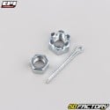 Inner steering ball joint Polaris Outlaw 450, Sportsman 850 ... EPI Performance