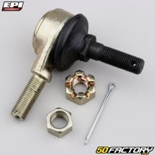 Outer steering ball joint Polaris Predator 500 (2003 - 2006) EPI Performance