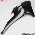 Front fairings Fantic 50E,50M,XM,XE 50 (since 2017) black