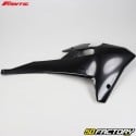 Front fairings Fantic 50E,50M,XM,XE 50 (since 2017) black