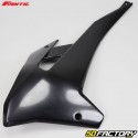 Front fairings Fantic 50E,50M,XM,XE 50 (since 2017) black