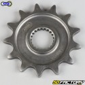 Chain Kit 13x48x114 Yamaha YZF250 (2001 - 2004) Afam gray