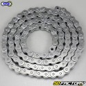 Kit chaîne à joints toriques 13x48x114 Yamaha YZF 250 (2001 - 2004) Afam gris