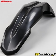 Parafango anteriore Fantic XM 50, XMF 125 (2021 - 2024) nero