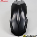 Guarda-lamas dianteiro Fantic XM 50 (desde 2021), XMF 125 preto