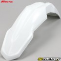 Front mudguard Fantic XM 50 (since 2021), XMF 125 white