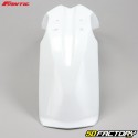 Guardabarro delantero Fantic XM 50, XMF 125 (2021-2024) blanco