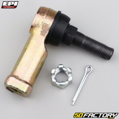 Can-Am steering ball joint Renegade,  Outlander 450, 570, 650 ... EPI Performance