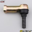 Can-Am steering ball joint Renegade,  Outlander 450, 570, 650 ... EPI Performance