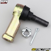 Can-Am steering ball joint Outlander,  Renegade 500, 800, 1000 ... EPI Performance