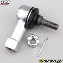 Honda T inner tie rod endRX 2000, 2000, Kawasaki Brute Force 650, 750 ... EPI Performance