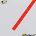 6 mm red HPX rim stripe sticker